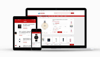 优化电商商城系统与小程序商城成交转化率的关键策略