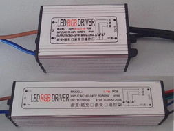 深圳市恒创富电子其他电源产品及其CRM客户管理系统概述