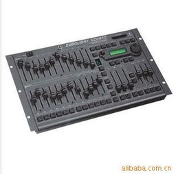 上海新浦众昌电子商务CRM客户管理系统解析