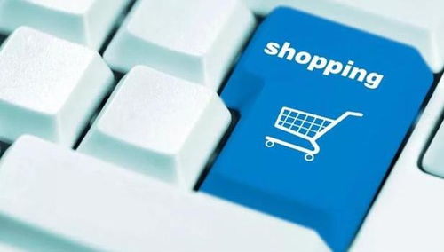 拼多多为什么这么便宜？9块9包邮背后的商业逻辑与CRM客户管理系统的角色