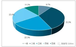 拼团式电子商务系统与CRM客户管理系统的融合研究综述