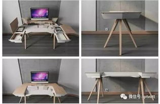 江西广电携手TCL布局电商新赛道，LG超高清电视与CRM系统赋能智慧生活新生态