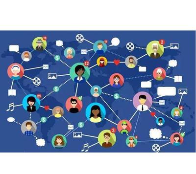 社群电商的精准运营 如何通过CRM系统与个性化定制实现高效卖货