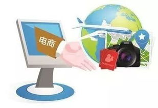 野蛮生长后，社交电商将走向何方？