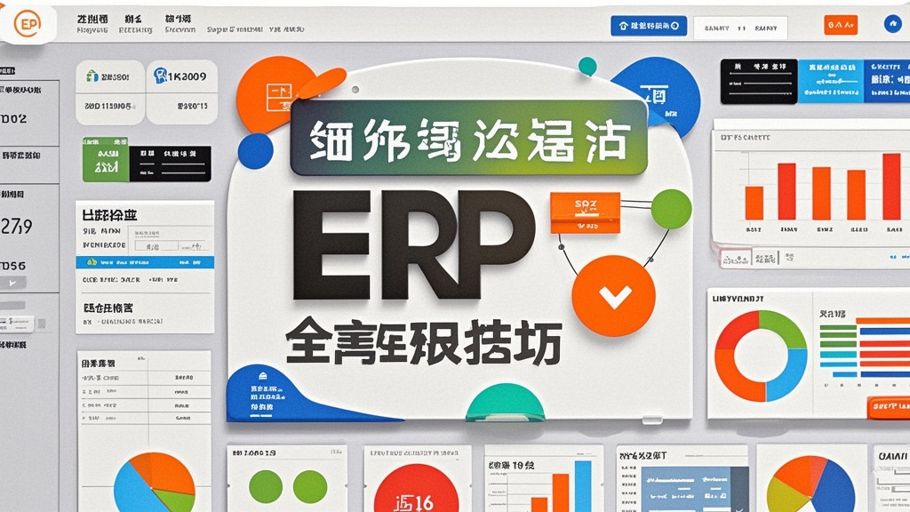 危化品购销管理制度的安全合规管理流程与电商