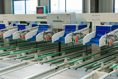 辰颐物语的农业现代化发展之路 电子商务系统驱动的创新转型