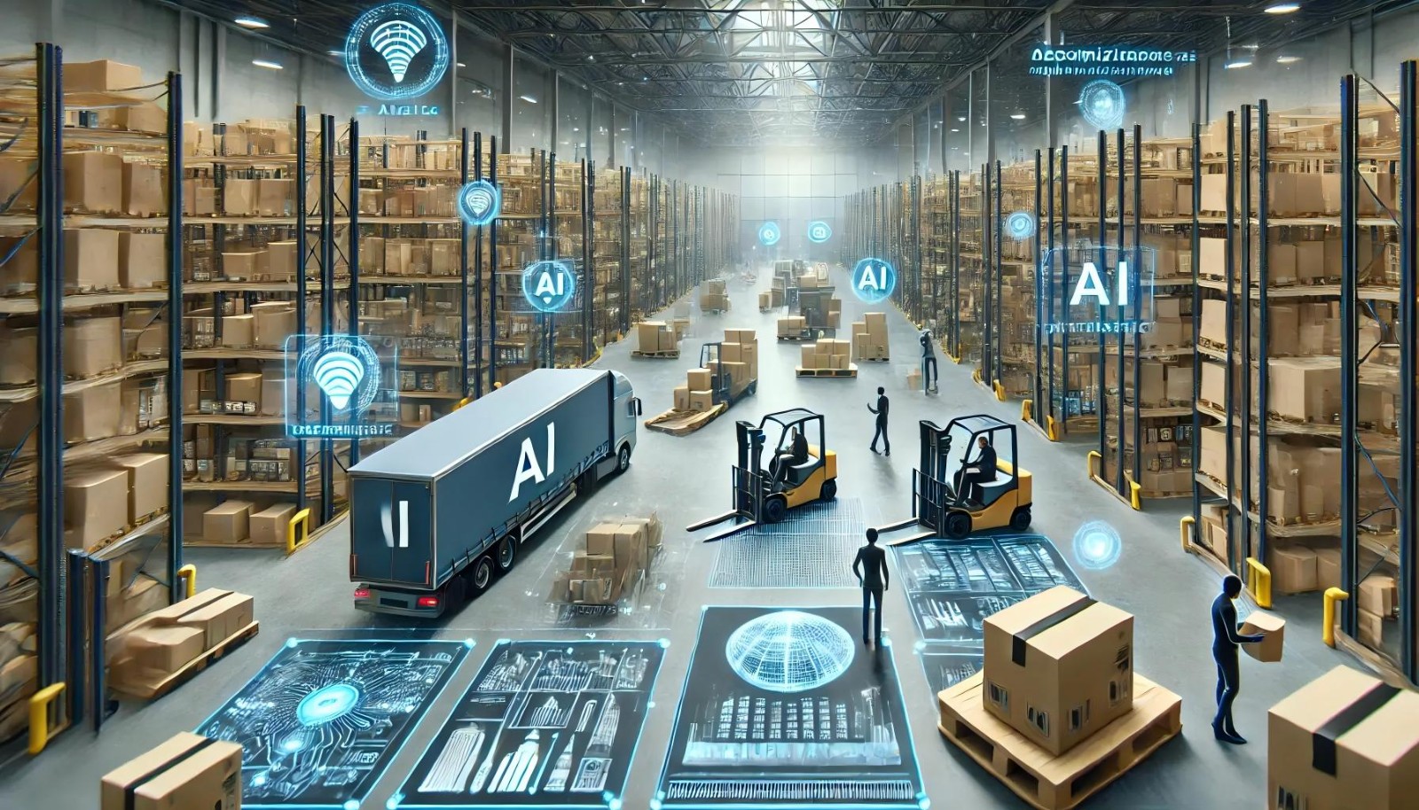 智造福建 AI赋能产业升级新图景中的CRM客户管理系统