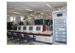 湖里区废旧工厂设备回收，明舜供应电子商务系统助力高效资源再生