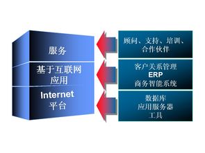 Oracle电子商务平台建设与CRM客户管理系统整合方案建议书